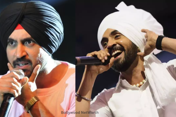 Diljit