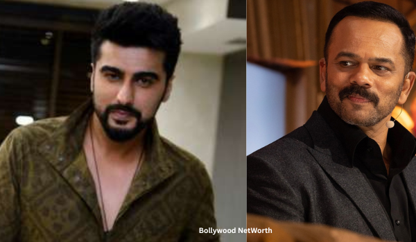 arjun kapoor