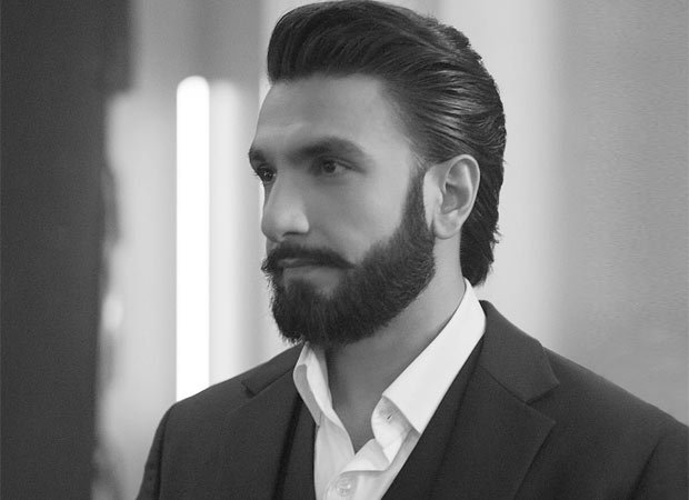 Ranveer