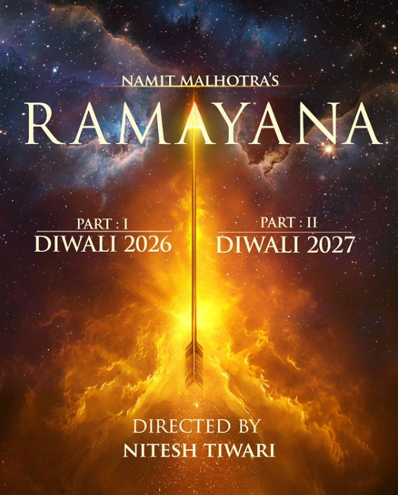 Ramayana