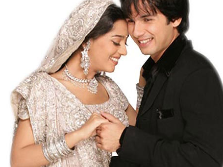 Vivah