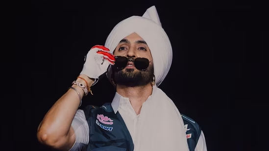 Dosanjh