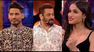 bigg boss