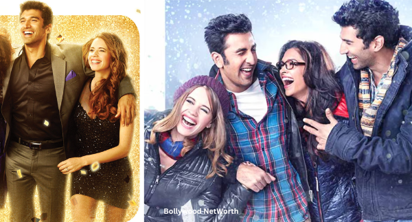 yeh jawaani hai deewani, re-release