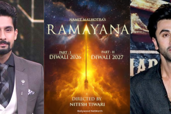 ravi, ranbir