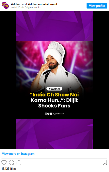 Diljit