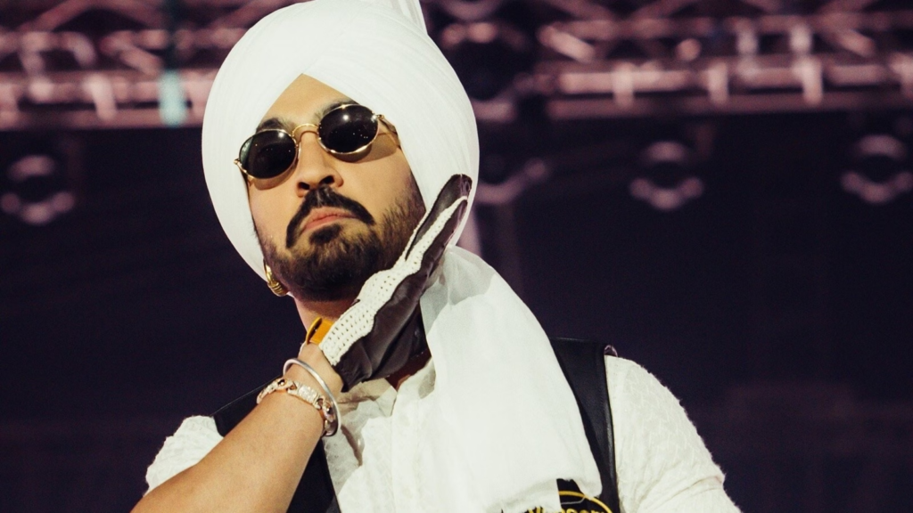 Diljit