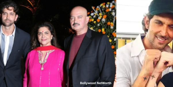 rakesh roshan