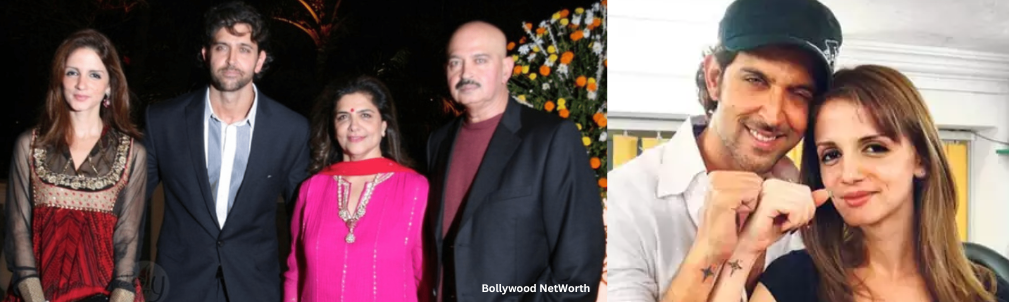 rakesh roshan