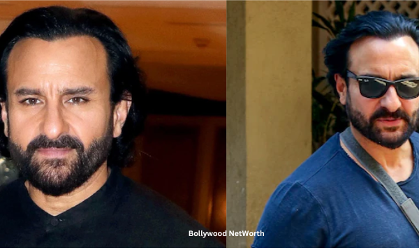 saif ali khan networth