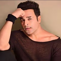 Krushna